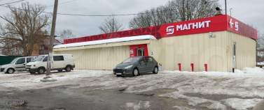 Купить участок 8.0 соток , фотография 7