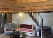 Цена на дом на участке  соток , фотография 1