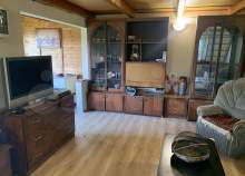 Продать дом на участке  соток , фотография 2