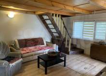 Покупка дом на участке  соток , фотография 3