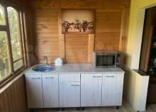 Куплю дом на участке  соток , фотография 4