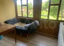 Купить дом на участке  соток , фотография 5