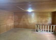 Купить дом на участке  соток , фотография 6