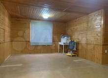 Купить дом на участке  соток , фотография 7