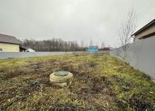 Покупка участок 10.7 соток , фотография 3