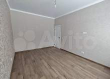 Куплю дом на участке  соток , фотография обложки