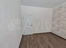 Продать дом на участке  соток , фотография 2