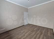 Куплю дом на участке  соток , фотография 4