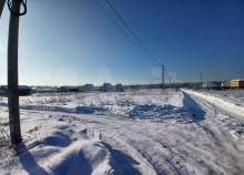 Куплю участок 12.0 соток , фотография обложки