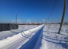 Цена на участок 12.0 соток , фотография 1