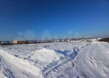 Продать участок 12.0 соток , фотография 2