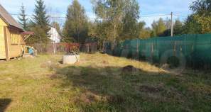 Покупка дом на участке  соток , фотография 3