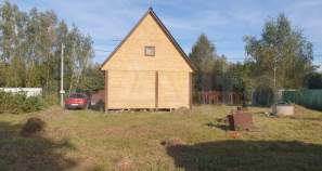 Куплю дом на участке  соток , фотография 4