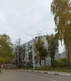 Цена на 1-комнатную квартиру , фотография 1