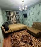 Продать 1-комнатную квартиру , фотография 2