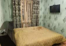 Покупка 1-комнатную квартиру , фотография 3