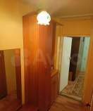 Куплю 1-комнатную квартиру , фотография 4