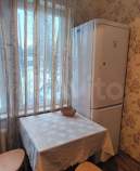 Купить 1-комнатную квартиру , фотография 5