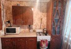 Купить 1-комнатную квартиру , фотография 6