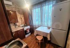 Купить 1-комнатную квартиру , фотография 7