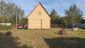 Куплю дом на участке  соток , фотография 4