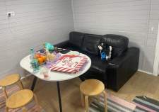 Продать участок 8.0 соток , фотография 2