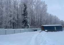 Покупка участок 8.0 соток , фотография 3