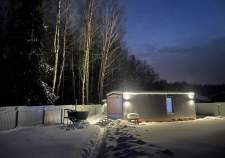 Куплю участок 8.0 соток , фотография 4