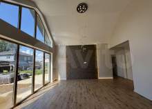 Куплю дом на участке  соток , фотография 4