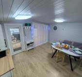 Купить участок 8.0 соток , фотография 6