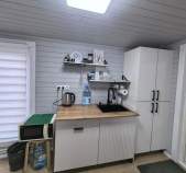 Купить участок 8.0 соток , фотография 7