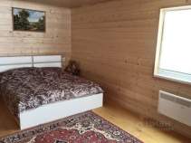 Покупка дом на участке  соток , фотография 3