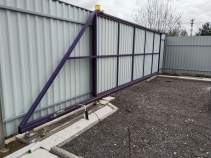 Купить дом на участке  соток , фотография 9