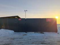 Купить участок 7.5 соток Московская область, Домодедово городской округ, д. Матчино, Земляничная Поляна-3 кп, 378 Купить участок 7.5 соток , фотография 5