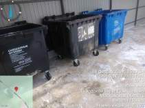 Купить участок 7.5 соток Московская область, Домодедово городской округ, д. Матчино, Земляничная Поляна-3 кп, 378 Купить участок 7.5 соток , фотография 6