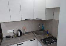 Продать 2-комнатную квартиру , фотография 2