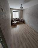 Куплю 2-комнатную квартиру , фотография 4