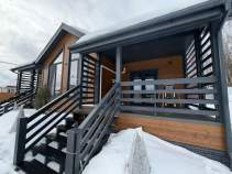 Куплю дом на участке  соток , фотография 4