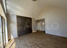 Купить дом на участке  соток , фотография 5