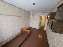 Купить 3-комнатную квартиру , фотография 6