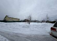 Цена на участок 8.0 соток , фотография 1