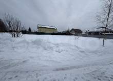 Куплю участок 8.0 соток , фотография 4