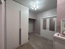 Цена на 3-комнатную квартиру , фотография 1