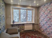 Куплю 2-комнатную квартиру , фотография обложки