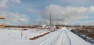 Покупка участок 6.5 соток , фотография 3