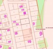 Фотография Участок в Домодедово, территория КП Данилово парк, 36 (10.23 м²), территория КП Данилово парк, 36 Куплю участок 10.2 соток , фотография обложки