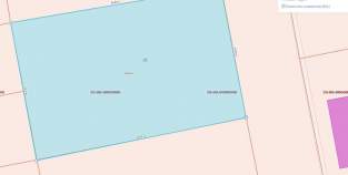 Продажа недвижимости Московская область, Домодедово, территория КП Данилово парк, 36 Цена на участок 10.2 соток , фотография 1