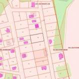 Фотография Участок, 10.2 сот., поселения (ижс), Московская область, городской округ Домодедово, «Дон» Куплю участок 10.2 соток , фотография обложки