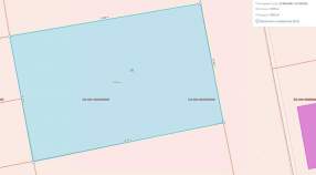 Продажа недвижимости Московская область, Домодедово, Московская область, городской округ Домодедово, «Дон» Цена на участок 10.2 соток , фотография 1