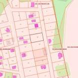 Фотография Участок в Московская область, Домодедово КП Данилово Парк тер., 36 (10.2 сот.), КП Данилово Парк тер., 36 Куплю участок 10.2 соток , фотография обложки